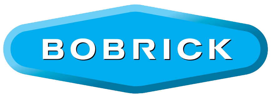 Bobrick Washroom Accessories & Partitions cover